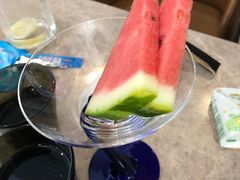 -106餐厅(山水文园店)