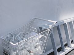 -Eckl’s爱氏热狗(猫街店)