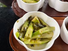 -兴福老面馆(寺路街店)