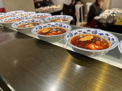 -天府火锅·始于1989年(老城十字街店)