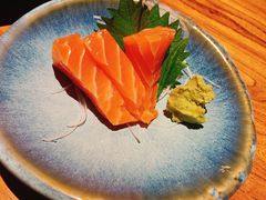 -炉胜·炉端烧·居酒屋