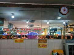 -超记粉店(阜民店)