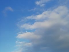 -西涌国际滨海旅游区