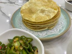 -老毛手抓·盐池滩羊非遗手抓(宁夏总店)