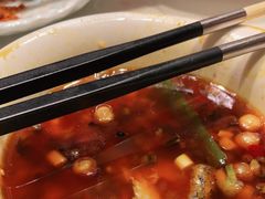 -三只耳火锅(宽窄巷子店)