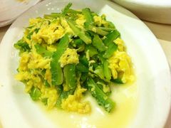 -望湘园·湖南菜(宏伊店)