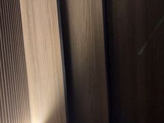 -天禧影院式足道·SPA(梅林店)