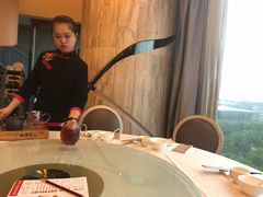 -证大喜玛拉雅中心