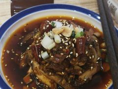 -好這口重庆小面(总店)
