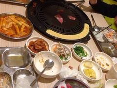 iphone_upload_pic-元山烤肉店(假日广场店)