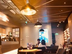 -瑞幸咖啡(紫金数码园店)