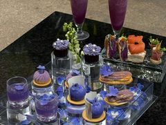 -昆明洲际酒店