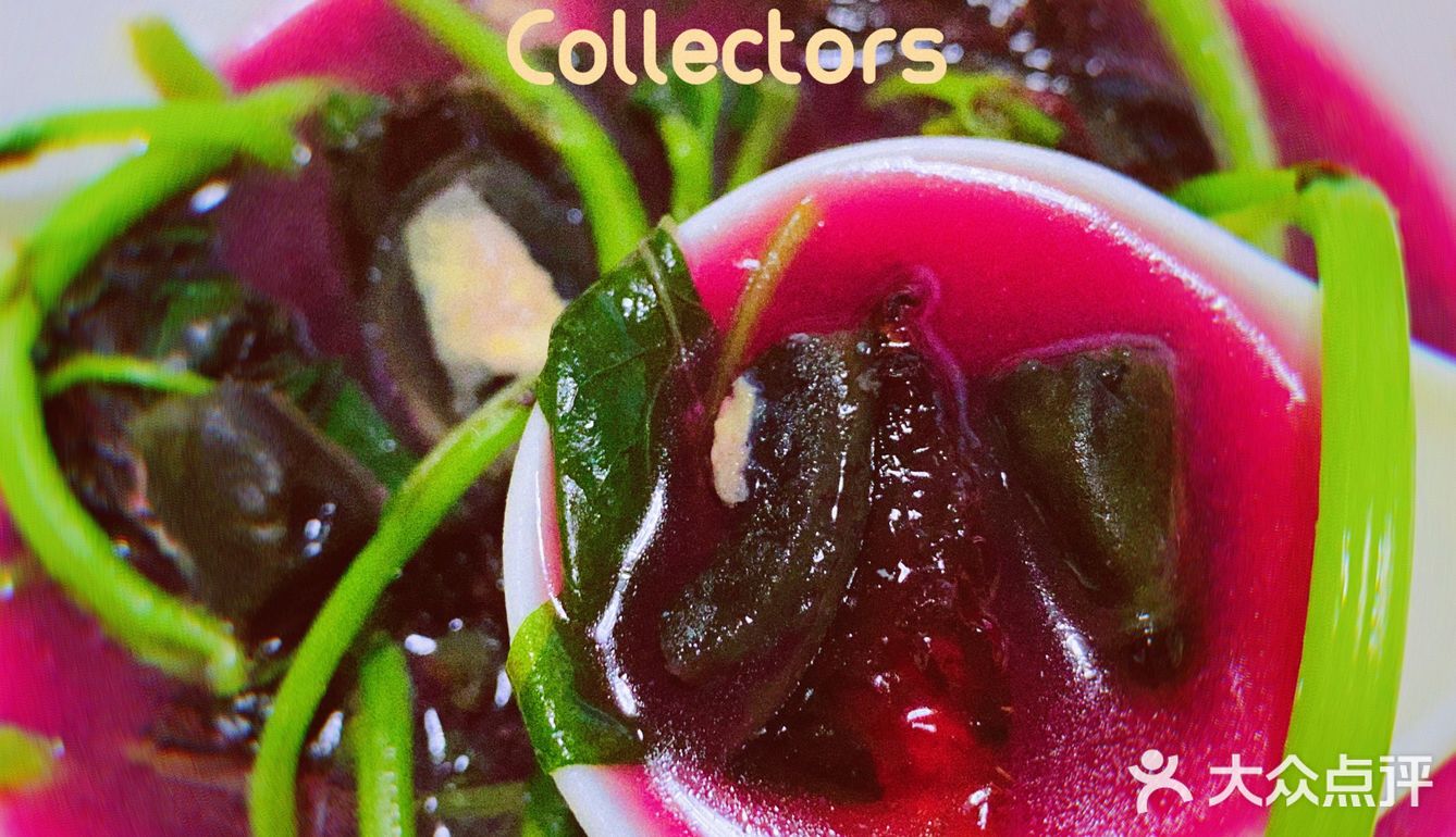 为什么人类之间要多多相处呢