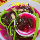 为什么人类之间要多多相处呢