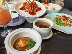 -童福兴·南京菜(老门东店)