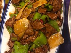 -津津乐乐