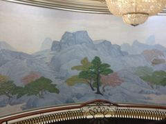 C:\Users\michael.hu\Desktop\IMG_2224-上海瑞金洲际酒店
