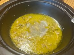 -阿鸡鱼庄·顺德鲜蒸小炒(亚运村店)