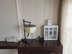 -杭州西湖湖滨黄龙祈悦酒店