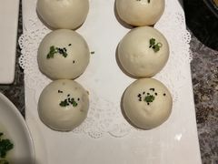 -孔乙己(后海店)