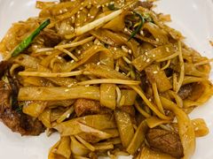 -世窗冰室(机场DFS店)