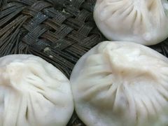 android_upload_pic-蒋家桥饺面店(广陵路店)