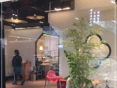 门面-俏牛哥鲜牛肉牛肆馆(重庆天地店)