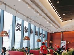 -好好彩啫啫煲·广东小馆(上海七宝领展广场店)