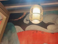 -九田家黑牛烤肉(溧水万达店)