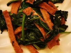 -彩葉·樱花屋日本料理(动物园店)