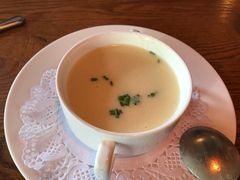 -Geneva日内瓦餐厅(西郊宝成花苑店)