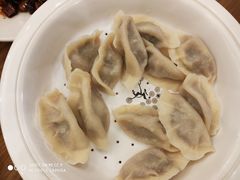 -颜记私房菜(中海·寰宇天下A区店)
