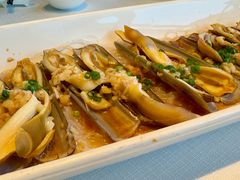 -高佳庄·舟山海鲜(海景旗舰店)