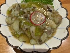 -鮨桐日本料理(望京店)
