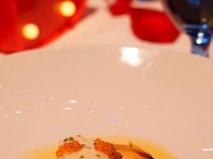 -AZUR聚(香格里拉饭店)
