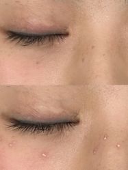 体验前-医颜医疗美容门诊部