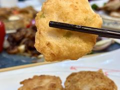 -有腥气私房菜·寻味顺德