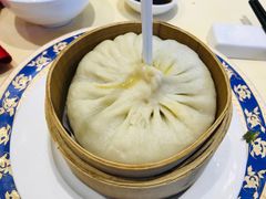 -富春(瘦西湖店)