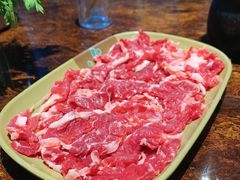 -胡须佬鸡煲四季火锅(海雅缤纷城店)