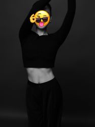 -瞳摄影写真旗舰店