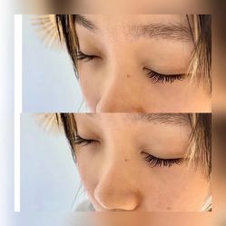 -MOMO·Nail美甲美睫