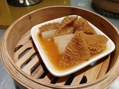 -中西名菜(增城万达广场店)