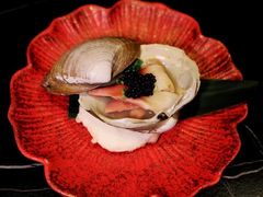 -伊藤ITO(侨福芳草地购物中心店)