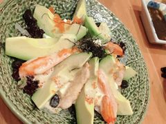 -老村旧煲(江宁金鹰店)
