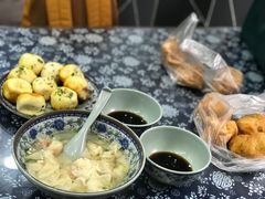 -荣阳楼(山塘街店)