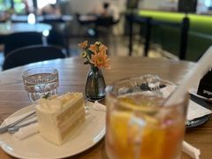 -gaga(深圳南山益田假日广场店)