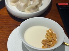 -喜鼎海胆水饺(东港店)