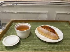 -福田家月子中心 产后 月嫂(市立母子医院店)