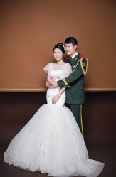 点击看大图 -戛纳印象摄影(潮拍定制馆)