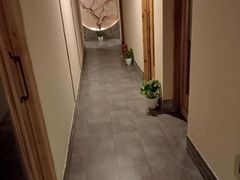 -迈格笙SPA·影院式足道·采耳(金桥店)